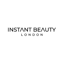 Instant Beauty